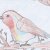 Bilder 2021 - Homelearning Kunst