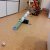 Bilder 2021 - Homelearning Minigolf