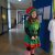 Bilder 2021 - Weihnachtsfeier 2021