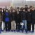 Bilder 2023 - Wintersporttag