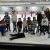 Bilder 2023 - Wintersporttag