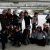 Bilder 2024 - Wintersporttag 2024
