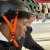 Bilder 2024 - Wintersporttag 2024