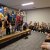 Bilder 2025 - Climb