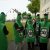 Bilder 2025 - Mottowoche