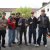 Bilder 2025 - Mottowoche