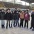Bilder 2025 - Wintersporttag