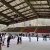 Bilder 2025 - Wintersporttag