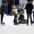Bilder 2025 - Wintersporttag