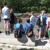 img_1931