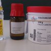 Besuch vom Gesundheitsamt: Zahnpflege