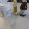 Zahnpflege:Besuch vom Gesundheitsamt