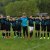 Sport - Jugend trainiert für Olympia - Bilder - JtfO 2019