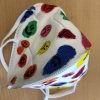 Masken
