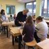 img-20190302-wa0004