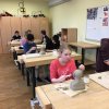 img-20190302-wa0005