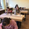 img-20190302-wa0013
