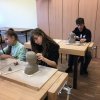 img-20190302-wa0014