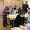 img-20190302-wa0019
