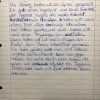 LQ 6