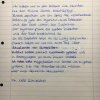 LQ 6