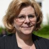 heidergott