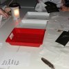 Das Fotolabor im Physikunterricht