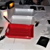 Das Fotolabor im Physikunterricht