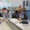 Die Kugel rollt