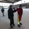 img-20190129-wa0023
