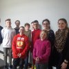 img-20190213-wa0002