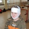 kopfverband2