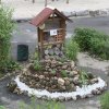 img_4076
