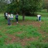 Besuch Streuobstwiese 24