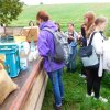 Besuch Streuobstwiese 24