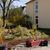 dsc08760