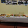 img_0070_k