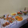 img_0122_k