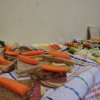 img_0128_k