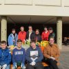 Wettbewerbs AG Tulpen pflanzen