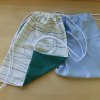 Upcycling