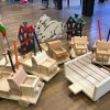 img-20180830-wa0005