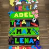 img-20180830-wa0006