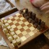 werken05